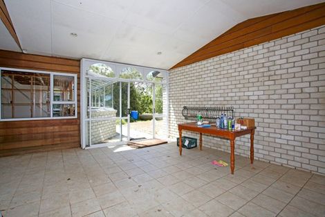 Photo of property in 123f Irwin Road, Kingseat, Pukekohe, 2679