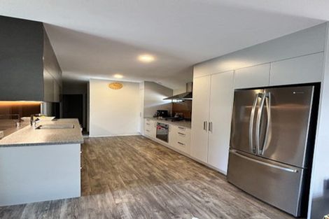 Photo of property in 82 Taylors Road, Mount Albert, Auckland, 1025