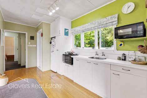 Photo of property in 140 Victory Road, Laingholm, Auckland, 0604