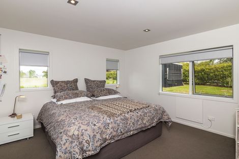 Photo of property in 55 Lisland Drive, Kinloch, Taupo, 3377