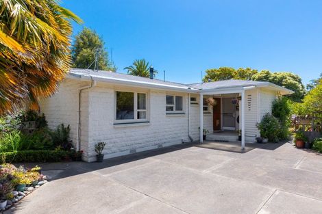 Photo of property in 629 Hawkesbury Road, Hawkesbury, Blenheim, 7272