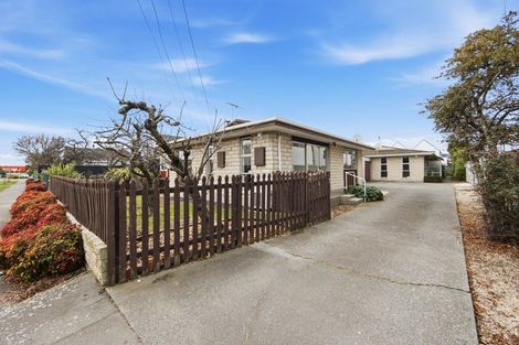 Photo of property in 1/76 Ruskin Street, Addington, Christchurch, 8024