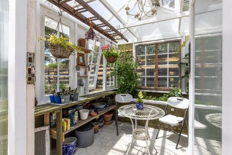 Photo of property in 160 Mount Herbert Road, Waipukurau, 4200