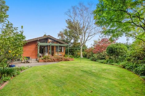 Photo of property in 39 Kohekohe Road, Waikanae, 5036