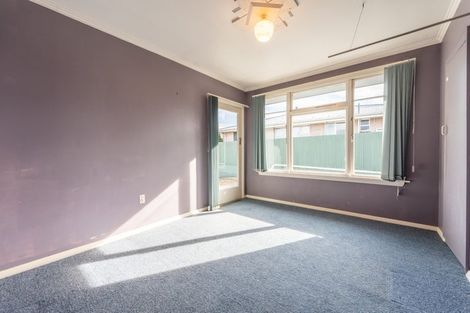 Photo of property in 39 Morgans Road, Glenwood, Timaru, 7910