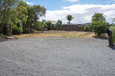 Photo of property in 68c Herbert Street, Masterton, 5810
