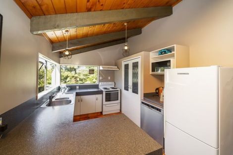 Photo of property in 29 Doralto Road, Frankleigh Park, New Plymouth, 4310