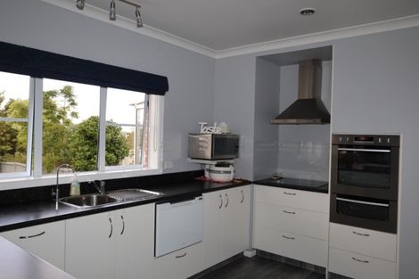 Photo of property in 137 Hokianga Road, Dargaville, 0310