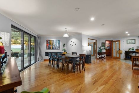 Photo of property in Te-puna Wedding Venue, 375 Lethbridge Road, Feilding, 4779