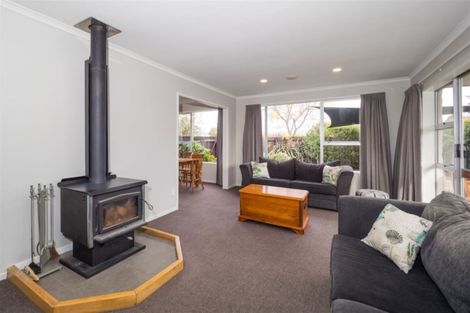 Photo of property in 174 Harrison Street, Allenton, Ashburton, 7700