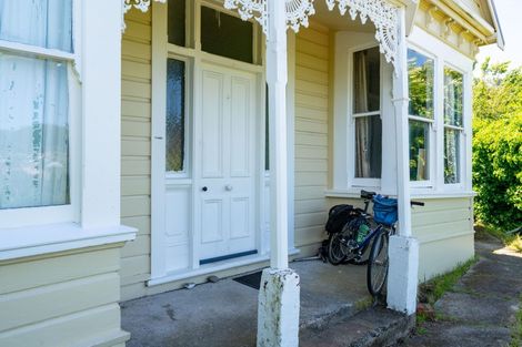 Photo of property in 24 Glencairn Street, Dalmore, Dunedin, 9010