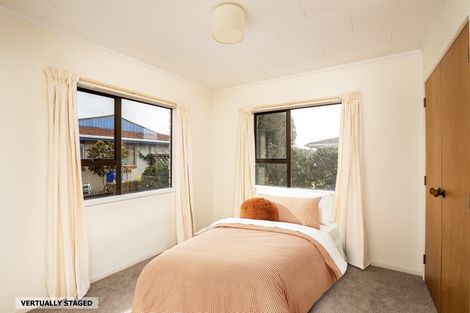 Photo of property in 3c Webster Street, Westown, New Plymouth, 4310