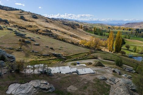 Photo of property in 88 Symes Road, Fruitlands, Alexandra, 9392