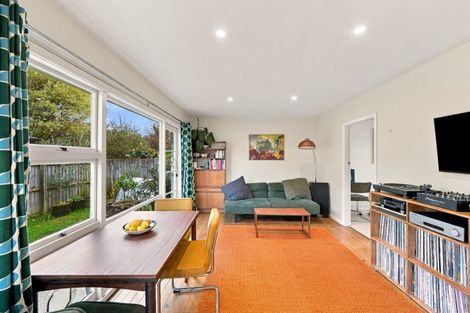 Photo of property in 1/89 Malvern Street, St Albans, Christchurch, 8014