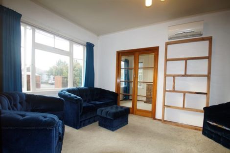 Photo of property in 4 Jennifer Street, Bryndwr, Christchurch, 8053