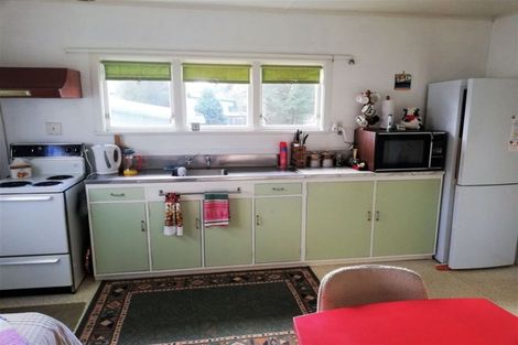 Photo of property in 393 Waitea Branch Road, Kakahi, Owhango, 3989