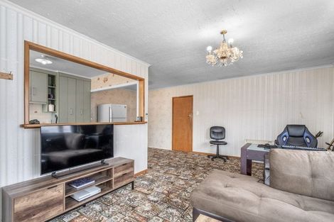 Photo of property in 77a Lowe Street, Avenal, Invercargill, 9810