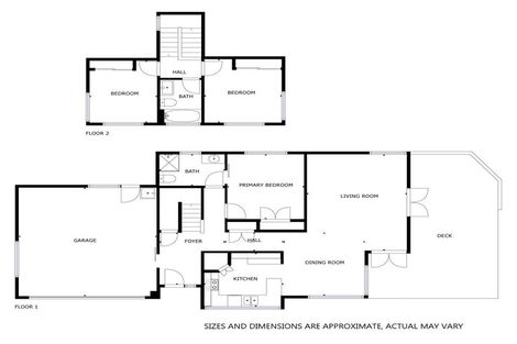 Photo of property in 3/36 Lingarth Street, Remuera, Auckland, 1050