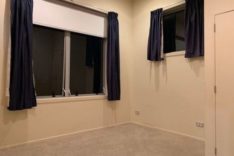 Photo of property in 36/3 Wagener Place, Mount Albert, Auckland, 1025