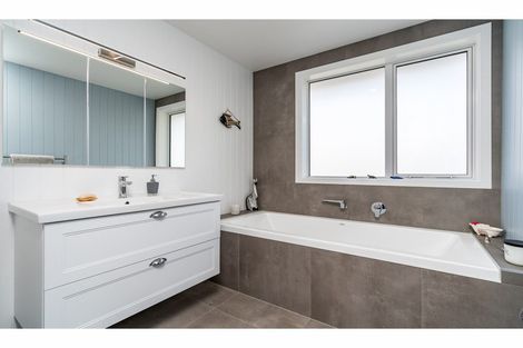 Photo of property in 9 Park Rise, Mangawhai Heads, Mangawhai, 0505