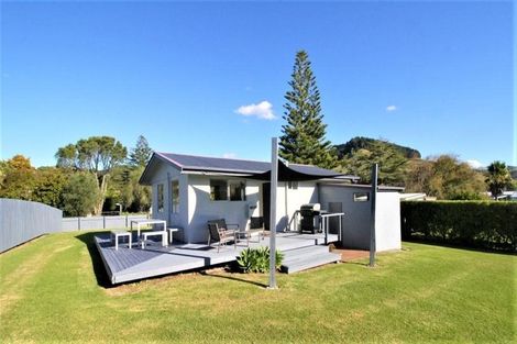 Photo of property in 20 Marlin Place, Whiritoa, Whangamata, 3691