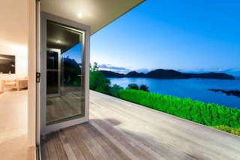 Photo of property in 42 Mahinepua Road, Kaeo, 0478