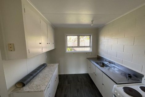 Photo of property in 20 Mouatt Street, Waitara, 4320