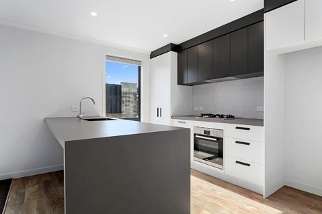 Photo of property in 1/34 Wake Street, Chartwell, Hamilton, 3210