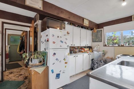 Photo of property in 28c Dublin Street, Whanganui, 4500