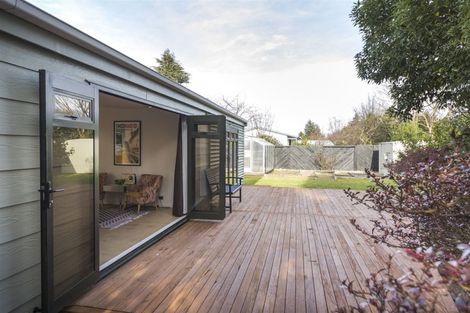 Photo of property in 48 Oak Crescent, Ashhurst, 4810