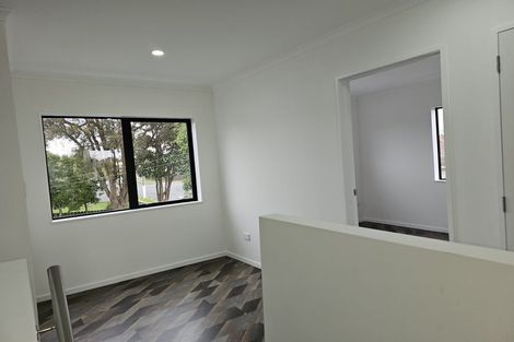 Photo of property in 21a Ashley Avenue, Mangere East, Auckland, 2024