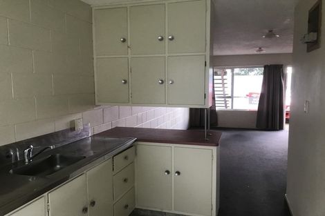 Photo of property in 8/5 Kitchener Street, Claudelands, Hamilton, 3214