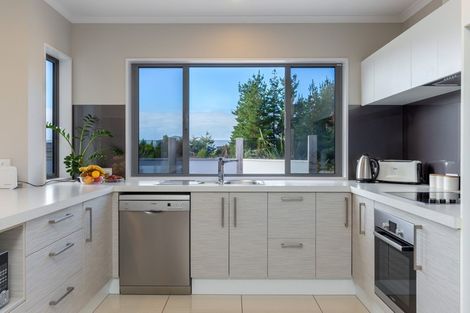 Photo of property in 46 Ocean View Crescent, Rarangi, Blenheim, 7273