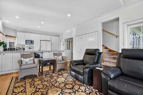 Photo of property in 97 Manuka Street, Lansdowne, Masterton, 5810