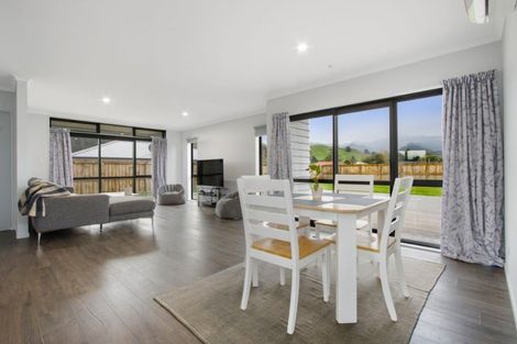 Photo of property in 70d Waitete Road, Waihi, 3610