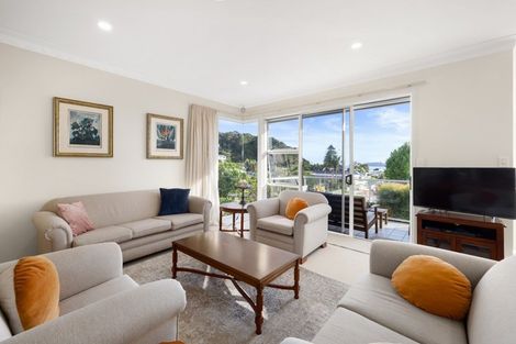 Photo of property in 30a Kings Road, Paihia, 0200
