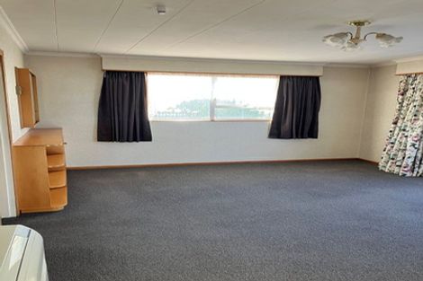 Photo of property in 11b Jura Street, Milton, 9220