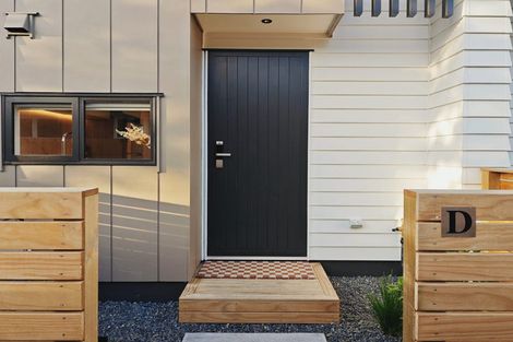 Photo of property in 47 Northcote Road, Northcote, Christchurch, 8052