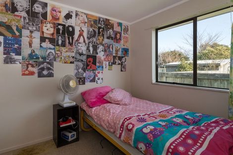 Photo of property in 578a Te Ngae Road, Owhata, Rotorua, 3010