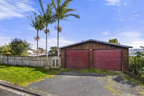 Photo of property in 4 Bay View Road, Raglan, 3225