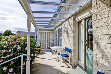 Photo of property in 16 Moana Street, Rosedale, Invercargill, 9810