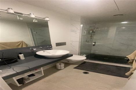 Photo of property in 2j/17 Blake Street, Ponsonby, Auckland, 1011