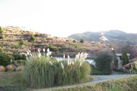Photo of property in 51 Mcchesney Road, Arthurs Point, Queenstown, 9371