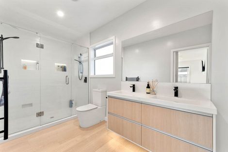 Photo of property in 11 Oakland Place, Ngongotaha, Rotorua, 3010