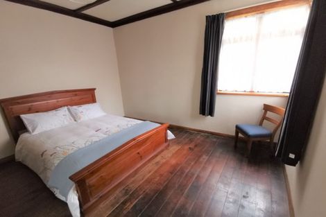 Photo of property in 26 North Street, Taumarunui, 3920