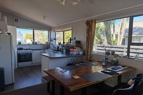 Photo of property in 4 Pearl Place, Chartwell, Hamilton, 3210