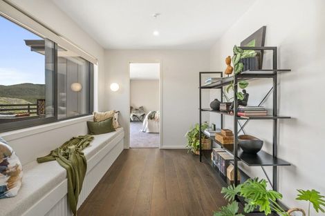 Photo of property in 11 Lochridge Drive, Kinloch, 3377