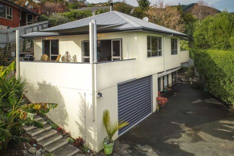Photo of property in 6 Clovelly Street, Atawhai, Nelson, 7010