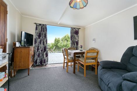 Photo of property in 20 Alpha Street, Cambridge, 3434