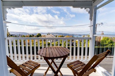 Photo of property in 31 Hart Street, Belleknowes, Dunedin, 9011